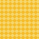 Annabel's Blenders Col. 120